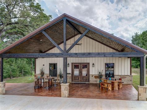 barndominiums in arkansas|Arkansas Barndominium Pros .